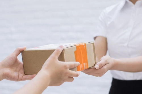 滿200減100！廣州這家新上線商城憑配送服務刷屏朋友圈