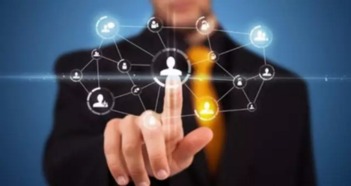 互聯網時代下大中型傳統企業技術轉讓的破局之道