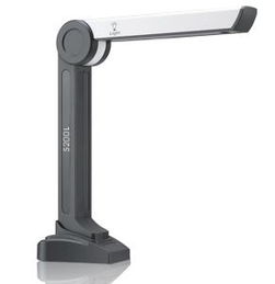 廣州市銘圖電子科技其他文化辦公設備產品概覽與專業技術交流