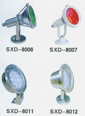 專業引領，品質照城——陜西西安永昊燈具電器工程（國方路燈）產品相冊精選
