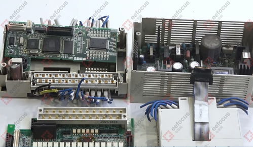2022年度拆解TOP榜 電子產品消費下行，國產芯逆勢而上——照明電器及配套設備深度解析