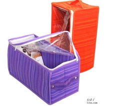 蘇州老店登陸上海第2季 千款時(shí)尚家居，裝點(diǎn)溫馨小家，收納、日用、廚浴、五金一站式購(gòu)齊