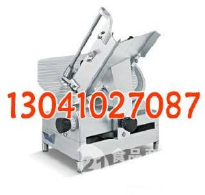 小型羊肉刨肉機(jī)選購指南 價(jià)格、型號(hào)與圖片一覽