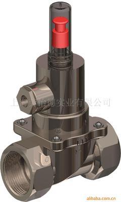 上海勞怡德實業(yè) 一站式五金交電與工業(yè)設(shè)備解決方案提供商