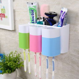 居家生活小確幸 日用品創意精選，從家居百貨到宿舍神器的實用美學