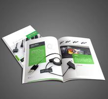 探秘日用百貨 生活藝術的視覺呈現