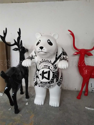 鹿為何從產品線消失？——一則關于刪除與抉擇的沉思