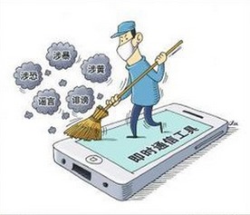 陸家嘴的光影邊界 當“不夜城”向黑夜讓步
